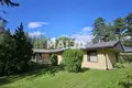 Casa 5 habitaciones 125 m² Helsinki sub region, Finlandia