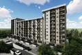 1 bedroom apartment 41 m² Podgorica, Montenegro