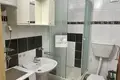 1 bedroom apartment 35 m² in Budva, Montenegro