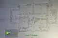 Дом 285 м² Сморгонь, Беларусь