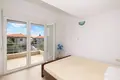 Appartement 1 chambre 55 m² Neos Marmaras, Grèce