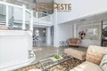 Haus 5 zimmer  Smolice, Polen