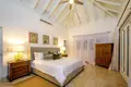 Villa de 5 pièces 380 m² La Romana, République dominicaine