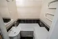 Mieszkanie 3 pokoi 68 m² Mińsk, Białoruś