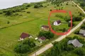 House  Viarkudski sielski Saviet, Belarus