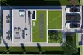 5 room house 204 m² Kukci, Croatia