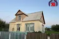 Casa  Pleshchanitsy, Belarús