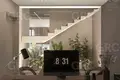 Casa de campo 360 m² Evenkiysky Rayon, Rusia