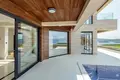 villa de 5 dormitorios 351 m² Tivat, Montenegro