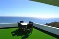 Haus 5 Schlafzimmer 750 m² Manilva, Spanien