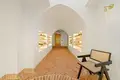 6 bedroom villa 965 m² San Pedro Alcantara, Spain