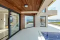 5-Zimmer-Villa 490 m² Tivat, Montenegro