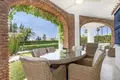 3 bedroom house 181 m² Mijas, Spain