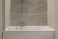 1 bedroom apartment 56 m² Riga, Latvia