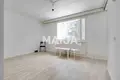 Квартира 1 комната 32 м² Riihikoski, Финляндия