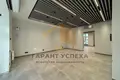 Propiedad comercial 2 habitaciones 85 m² en Muchaviecki sielski Saviet, Belarús