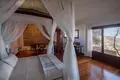 Villa 433 m² Municipality of Agios Nikolaos, Greece