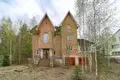 House 452 m² Kalodziscanski sielski Saviet, Belarus