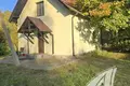 Maison 86 m² Syalyets, Bélarus