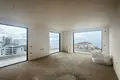 Attique 3 chambres 128 m² Gjashte, Albanie