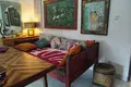 Wohnung 2 Schlafzimmer 100 m² Ubud District, Indonesien