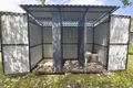 Дом 61 м² Негорельский сельский Совет, Беларусь