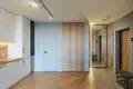 Wohnung 2 zimmer 46 m² Minsk, Belarus