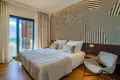 Casa 4 habitaciones 470 m² Grad Porec, Croacia