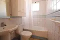Casa 3 habitaciones 89 m² Torrevieja, Španjolska