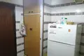2-Schlafzimmer-Penthouse 80 m² Guardamar del Segura, Spanien