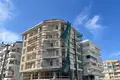 Квартира 2 комнаты 57 м² Муратпаша, Турция