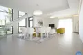 Villa de 4 dormitorios 365 m² Dehesa de Campoamor, Španjolska
