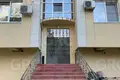 Wohnung 2 zimmer 40 m² Evenkiysky Rayon, Russland