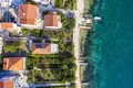 Дом 3 спальни 210 м² Grad Zadar, Хорватия