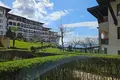 Wohnung 2 zimmer 67 m² Sweti Wlas, Bulgarien