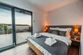5 bedroom house 215 m² Croatia, Croatia