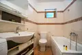 Casa 3 habitaciones 230 m² en Katun Rezevici, Montenegro
