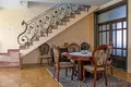 Hütte Kuća 470 m² na Izdavanje – Centar, Cetinje