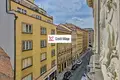 Apartamento 4 habitaciones 71 m² Praga, Chequia