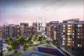 Apartamento 1 habitación 600 m² Dubái, Emiratos Árabes Unidos
