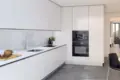 Appartement 4 chambres 211 m² Madalena, Portugal