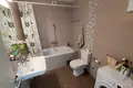 Appartement 1 chambre 56 m² Morinj, Monténégro