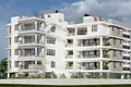 Квартира 3 комнаты 123 м² район Ларнака, Кипр