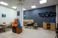 Pomieszczenie biurowe 462 m² Moskwa, Rosja
