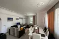 1 bedroom apartment 70 m² Mahmutlar, Turkey