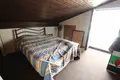 House 379 m² Secovlje Sicciole, Slovenia