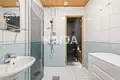 Townhouse  Oulu sub-region, Finland