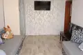Mieszkanie 2 pokoi 69 m² Odessa, Ukraina