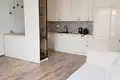 Appartement 2 chambres 65 m² Ravda, Bulgarie