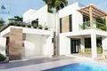 2 room villa 250 m² in Cabarete, Dominican Republic